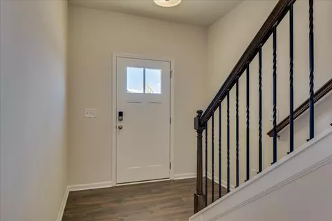 797 Justify Lp, Graniteville, SC 29829 photo 2