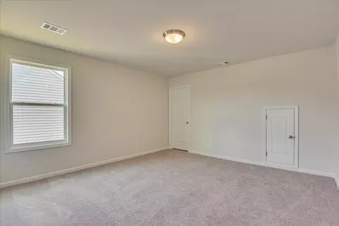 797 Justify Lp, Graniteville, SC 29829 photo 33