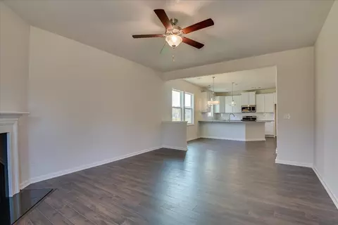 797 Justify Lp, Graniteville, SC 29829 photo 10