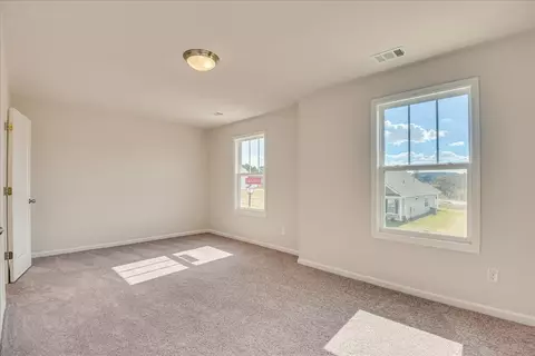 797 Justify Lp, Graniteville, SC 29829 photo 26