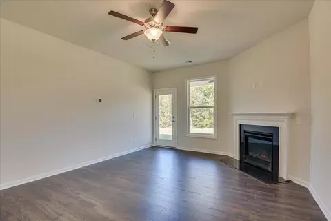 797 Justify Lp, Graniteville, SC 29829 photo 8
