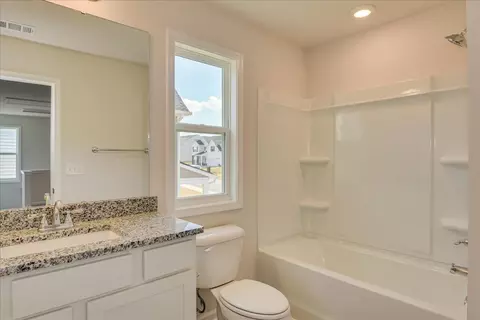 797 Justify Lp, Graniteville, SC 29829 photo 32