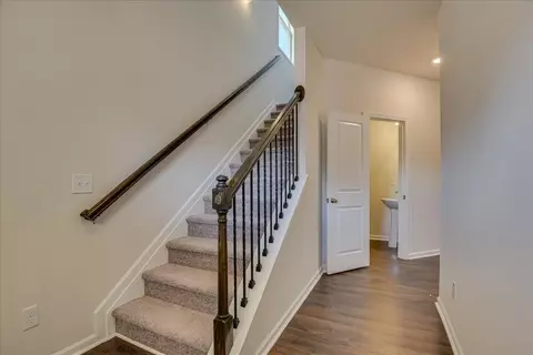 797 Justify Lp, Graniteville, SC 29829 photo 3