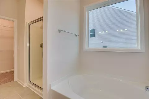 797 Justify Lp, Graniteville, SC 29829 photo 20