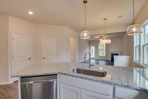 797 Justify Lp, Graniteville, SC 29829 photo 16