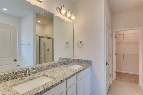 797 Justify Lp, Graniteville, SC 29829 photo 19