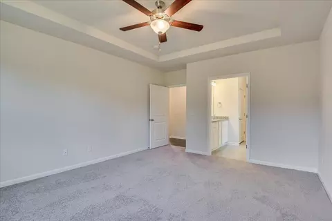 797 Justify Lp, Graniteville, SC 29829 photo 18