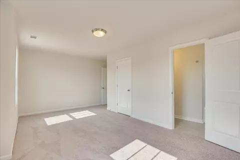 797 Justify Lp, Graniteville, SC 29829 photo 27