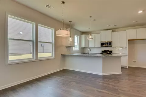 797 Justify Lp, Graniteville, SC 29829 photo 11