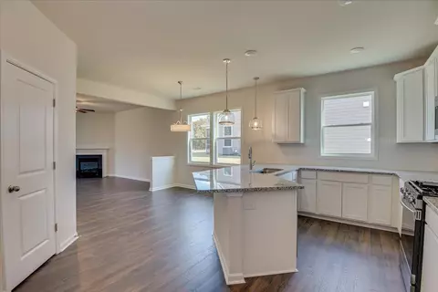 797 Justify Lp, Graniteville, SC 29829 photo 5