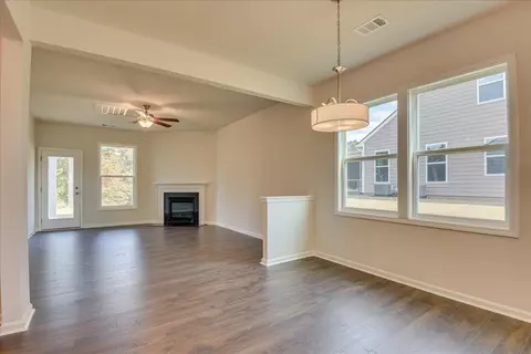 797 Justify Lp, Graniteville, SC 29829 photo 6