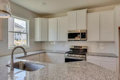 797 Justify Lp, Graniteville, SC 29829 photo 13