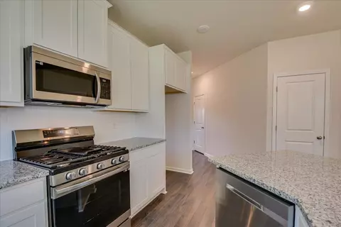 797 Justify Lp, Graniteville, SC 29829 photo 15