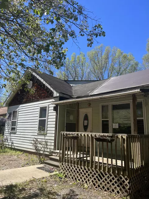 27 Senn St, Vaucluse, SC 29850