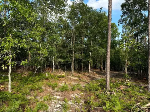 lot13 Pony Trail Rd, Aiken, SC 29803