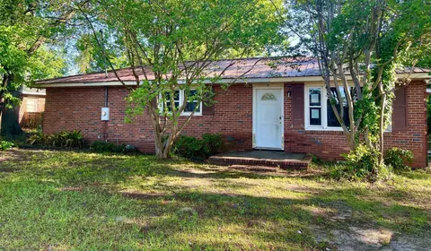113 Johnson Rd, North Augusta, SC 29841