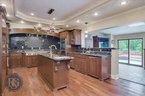 4481 Morningside Dr, Evans, GA 30809 photo 8