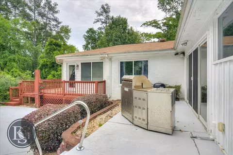 4481 Morningside Dr, Evans, GA 30809 photo 55
