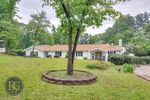 4481 Morningside Dr, Evans, GA 30809 photo 3