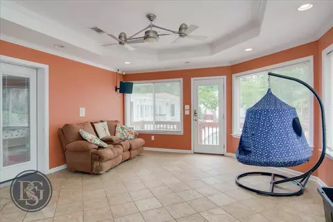 4481 Morningside Dr, Evans, GA 30809 photo 36