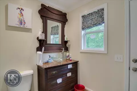 4481 Morningside Dr, Evans, GA 30809 photo 68