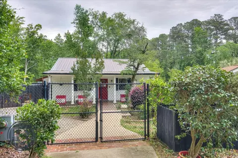 4481 Morningside Dr, Evans, GA 30809 photo 59