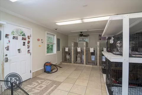 4481 Morningside Dr, Evans, GA 30809 photo 63