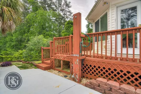 4481 Morningside Dr, Evans, GA 30809 photo 46