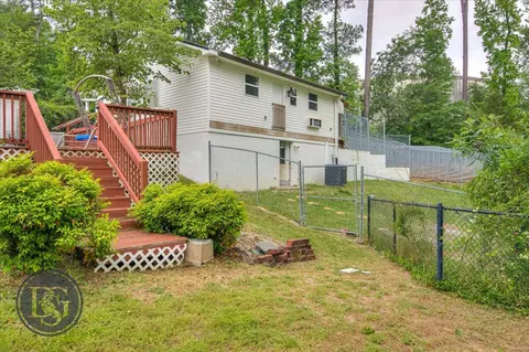 4481 Morningside Dr, Evans, GA 30809 photo 43