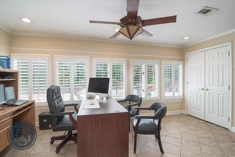 4481 Morningside Dr, Evans, GA 30809 photo 25