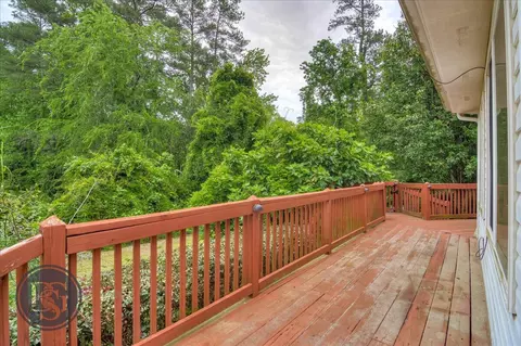 4481 Morningside Dr, Evans, GA 30809 photo 45