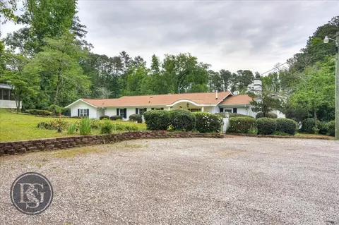 4481 Morningside Dr, Evans, GA 30809 photo 47