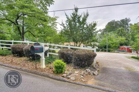 4481 Morningside Dr, Evans, GA 30809 photo 50