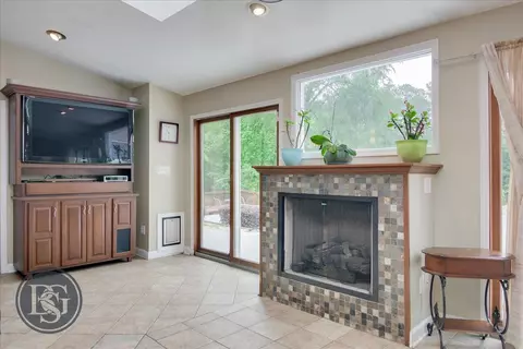 4481 Morningside Dr, Evans, GA 30809 photo 13