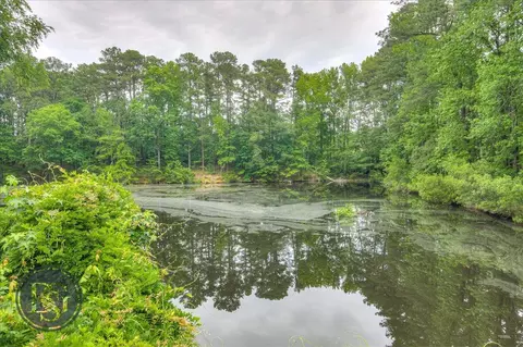 4481 Morningside Dr, Evans, GA 30809 photo 57