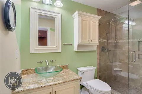 4481 Morningside Dr, Evans, GA 30809 photo 29
