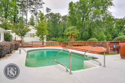 4481 Morningside Dr, Evans, GA 30809 photo 40