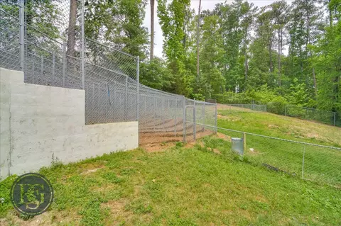 4481 Morningside Dr, Evans, GA 30809 photo 73