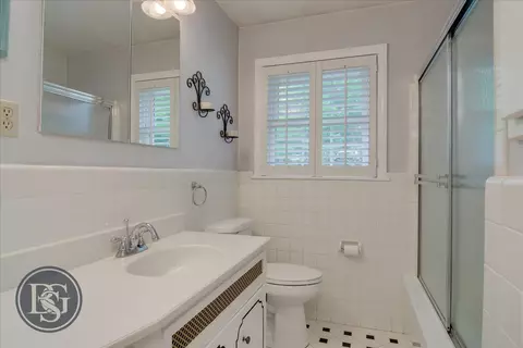 4481 Morningside Dr, Evans, GA 30809 photo 32