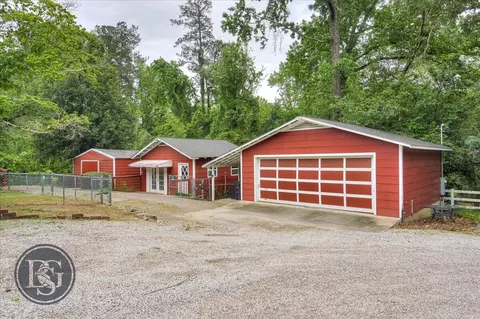 4481 Morningside Dr, Evans, GA 30809 photo 48