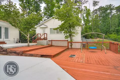 4481 Morningside Dr, Evans, GA 30809 photo 54