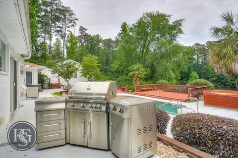 4481 Morningside Dr, Evans, GA 30809 photo 56