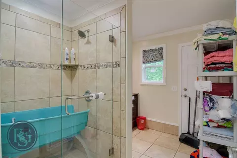 4481 Morningside Dr, Evans, GA 30809 photo 67
