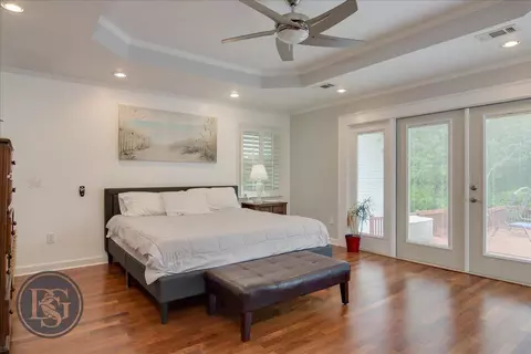 4481 Morningside Dr, Evans, GA 30809 photo 17