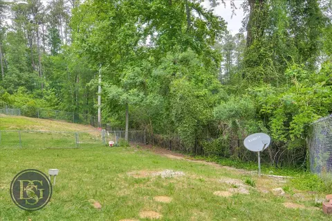 4481 Morningside Dr, Evans, GA 30809 photo 72
