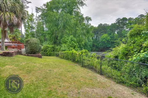 4481 Morningside Dr, Evans, GA 30809 photo 58