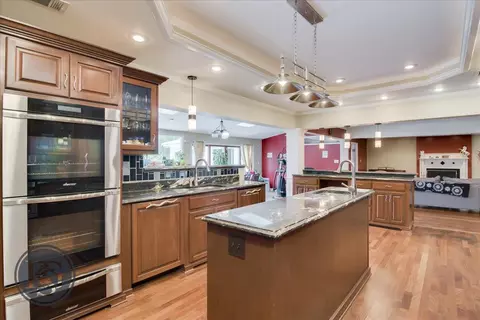 4481 Morningside Dr, Evans, GA 30809 photo 10