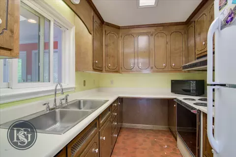 4481 Morningside Dr, Evans, GA 30809 photo 35