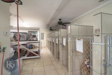 4481 Morningside Dr, Evans, GA 30809 photo 64