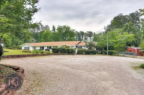 4481 Morningside Dr, Evans, GA 30809 photo 51